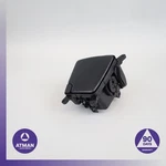 Bmw F06 640I 650I Center Console Ashtray Storage Compartment Trim 9197229 Oem Used. Price: $74.70.