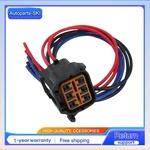 For Hyundai Elantra 11 12 13 92101-3Y000 Halogen Daytime Running Lamp Connector New. Price: $18.17.