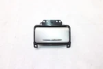 2012 Infiniti G37 V36 Conv #421 Center Console Ash Tray Storage Used. Price: $55.19.