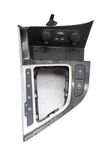 2011-2013 Kia Optima Center Console Trim Gear Shifter Bezel Oem 846512T010 Used. Price: $37.15.