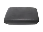 2012-2018 Audi A7 Center Console Armrest Lid Cover *small Scratches* Used. Price: $92.15.