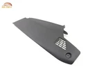 2020 - 2025 Hyundai Venue Console Right Side Forward Trim Cover Panel Oem Used. Price: $37.50.