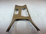 2011 2012 2013 2014 Bmw X3 Gear Shifter Trim Bezel 51-16-9-200-952 Used. Price: $67.50.