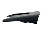 2020-2022 Fisker Karma Revero Rear Center Floor Console Armrest Storage Leather Used. Price: $439.23.