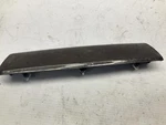17-20 Bmw 540I Center Console Lower Trim Cover Panel Used. Price: $22.94.
