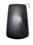 11-15 Ford Explorer Front Console Lid/ Armrest Only Black BB5Z-78045A36-A Used. Price: $130.30.