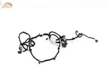 2023 - 2024 Dodge Hornet Center Console Wire Wiring Harness Oem Used. Price: $27.49.