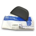 Oem New 16-25 Chevrolet Malibu Front Center Console Black Storage Tray Mat Liner. Price: $21.96.