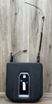 2021-2024 Gm Center Console Oem Used. Price: $99.99.