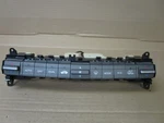 08 09 11 12 Honda Accord Temperature Climate Control Heat A/c 79600TA0L010 Used. Price: $28.00.