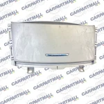 2005-2007 Toyota Avalon Center Console Upper Box Storage 58802-07020 Oem Used. Price: $46.72.