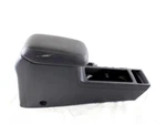 92113FJ040VH Central Tunnel With Armrest Subaru Xv Gp 2.0 D 4X4 108KW 6M 5P (2 Usato. Price: $90.29.