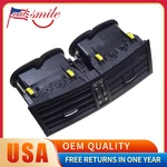 New Center Dashboard A/c Air Vent For Lexus GS350 GS450H 2006-2011 55660-30900. Price: $65.99.