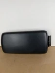 2008-2010 Chrysler 300 Dodge Charger Center Console Lid Armrest Black Oem Used. Price: $51.00.