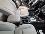 2014 Subaru Forester Used Leather Armrest Cvt 4DR Suv Gray 241-11270D. Price: $105.64.