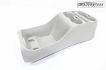 2020-2022 Chrysler Voyager Floor Center Console Carrier Frame Bracket Oem Used. Price: $164.99.