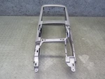 2003-2009 Lexus UZJ120L GX470 Rear Center Console Frame Trim Cover Panel Used. Price: $111.71.