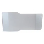 For Chevy Blazer Console Lid 1995-2005 12470229 12548832 New. Price: $36.60.