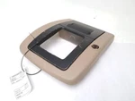 Console Trim Panel Cupholder Fits Ford Expedition 2003 - 2006 Oem 2LIX 7804584 Used. Price: $60.30.