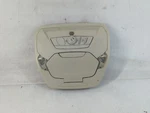 2015-2018 Ford Focus Center Floor Console C3BAN Used. Price: $60.67.