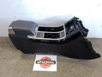 2010-2013 Range Rover Sport L320 Black Center Console Armrest Lid Top 11040984 Used. Price: $451.83.