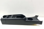 Used Volkswagen Mkiv Golf City Center Console 1J0 863 319 H. Price: $100.16.