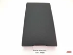 2011 Bmw 335XI 335I 328I 328XI E90 E92 Rear Armrest Sensatec Black 52207152282 Used. Price: $39.99.
