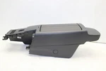 2024 Toyota GR86 Center Console Assembly 92113CC040 Brz 22-25 Used. Price: $144.15.