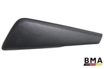 Audi R8 V10 Right Side Panel Knee Bar Pad Trim 423863970A 2008 - 2011 Oem Used. Price: $174.99.