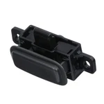 Oem 2002-2004 Subaru Impreza Wrx Front Center Console Box Lock New 92184FE000OE. Price: $27.82.
