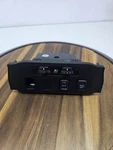 2006-2010 Lexus GS300 GS350 Center Console Heated Seat Trac Switch 58919-30040 Used. Price: $33.25.