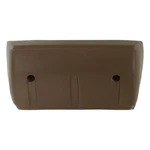 ARX7100SADDLE Brothers Trucks Arm Rest - Front Left/right Each New. Price: $49.12.