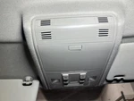 Console Front Without Panoramic Sunroof Fits 18-19 Tiguan 245429 Used. Price: $136.46.