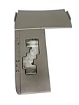 2007-2011 Toyota Camry Center Console Shifter Bezel Trim Panel 76E684-76D313 Used. Price: $34.95.