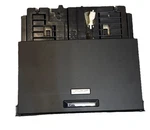 Genuine Ford Console Storage Compartment Panel FL3Z-1504608-AS New Oem. Price: $400.00.