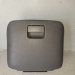 1999-2004 Honda Odyssey Center Console Storage Compartment 77295-S0X-A0 (M111) Used. Price: $70.00.