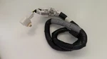 2006-2011 Honda Civic Si Center Console Sub Harness 32104-SVA-A001 06-11 Used. Price: $14.00.