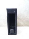 Center Console Insert Cup Holder 1988 1989 1990 1991 1992 1993 1984 Buick Regal Used. Price: $55.25.
