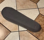 2003 2004 2005 2006 2007 2008 Honda Element Gray Seat Armrest Used. Price: $39.95.
