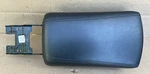 2016-2023 Nissan Maxima Center Console Lid Armrest Black Leather Oem #2 Used. Price: $183.99.