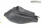2019-2022 Toyota Prius Center Console Right Passenger Side Trim Panel Cover Oem Used. Price: $30.79.