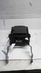 Console Front Floor Sel Fits 15-24 Edge 549030 Used. Price: $129.99.