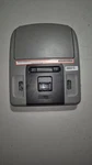 2021 Toyota Camry Front Center Overhead Consoledome Light (63650-06B80) Used. Price: $55.00.