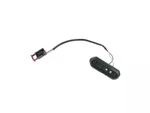 Genuine Mopar Wiring Connector Plate 68550907AA New. Price: $45.75.