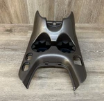 2000-07 Toyota Sequoia Console / Cup Holder Oem Part # 58826-0C020 Used. Price: $89.95.