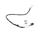Genuine Gm Front Floor Console Wiring Harness Extension 23124536 New. Price: $49.95.