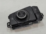 2019-2022 Toyota RAV4 Hybrid Center Console Drive Mode Parking Brake Switch Oem Used. Price: $179.99.
