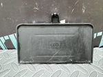Oem 2018-2023 Bmw M5 F90 Wireless Charging Charger Tray Pad Center Console Used. Price: $39.99.