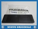 Original Audi A6 1998 Trim Armrest Storage Cover Nuovo. Price: $25.81.