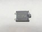 2021-2023 Mercedes W167 GLE53 GLE63S Front Distronic Radar Control Module Oem Used. Price: $156.34.